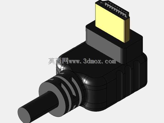 HDMI����