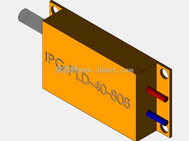 IPG-PLD-40-808