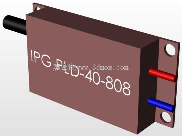 IPG-PLD-40-808