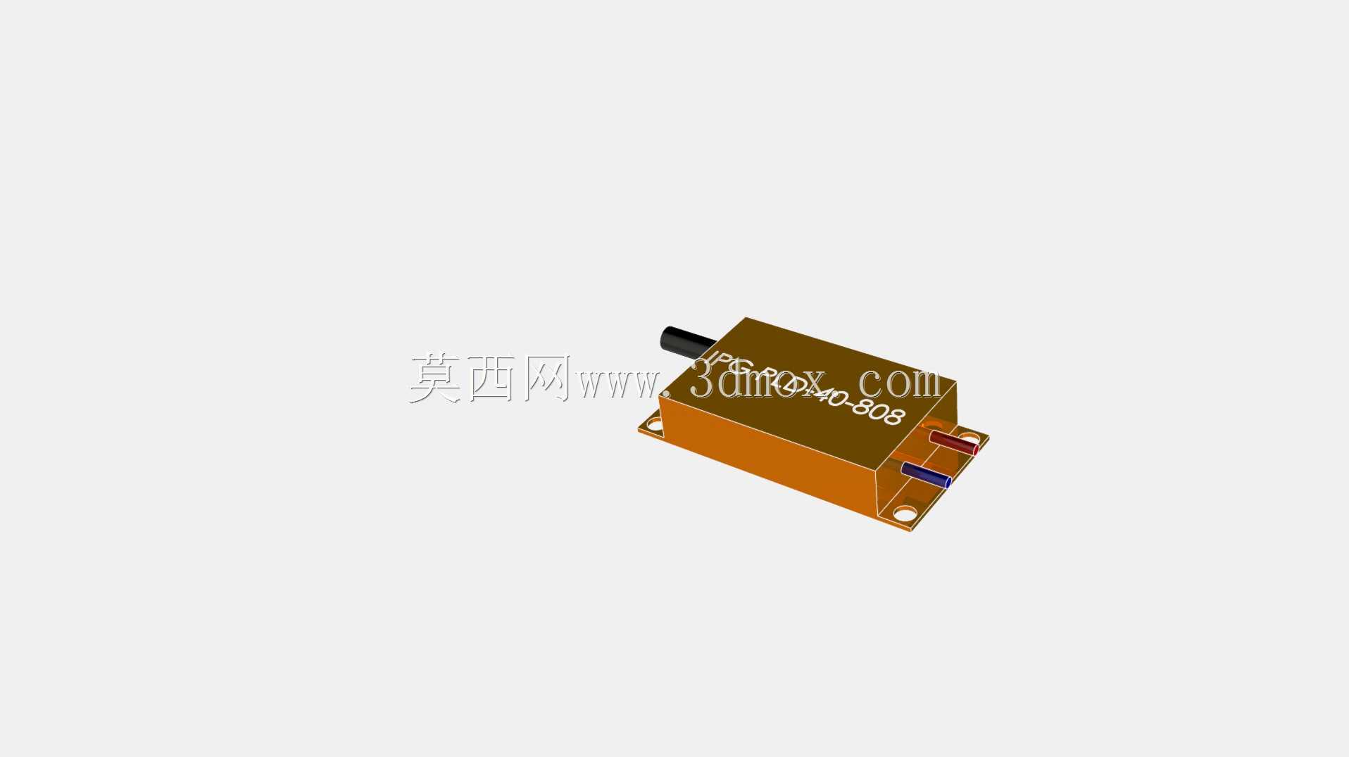 IPG-PLD-40-808