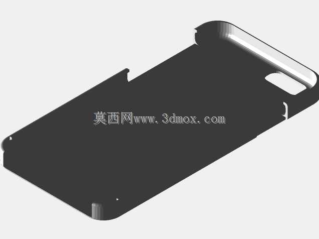 iPhone 6手机壳