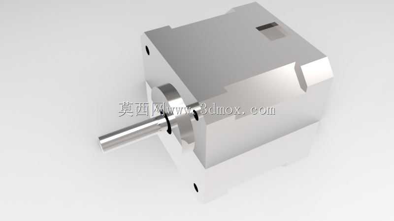 Nema 17 42BYGHW609