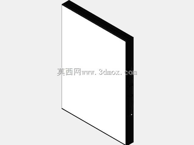 游戏系列