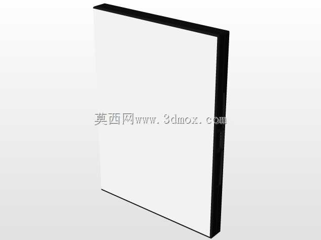 游戏系列