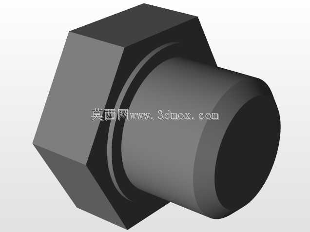 ��ת����MSQXB20AX-X150