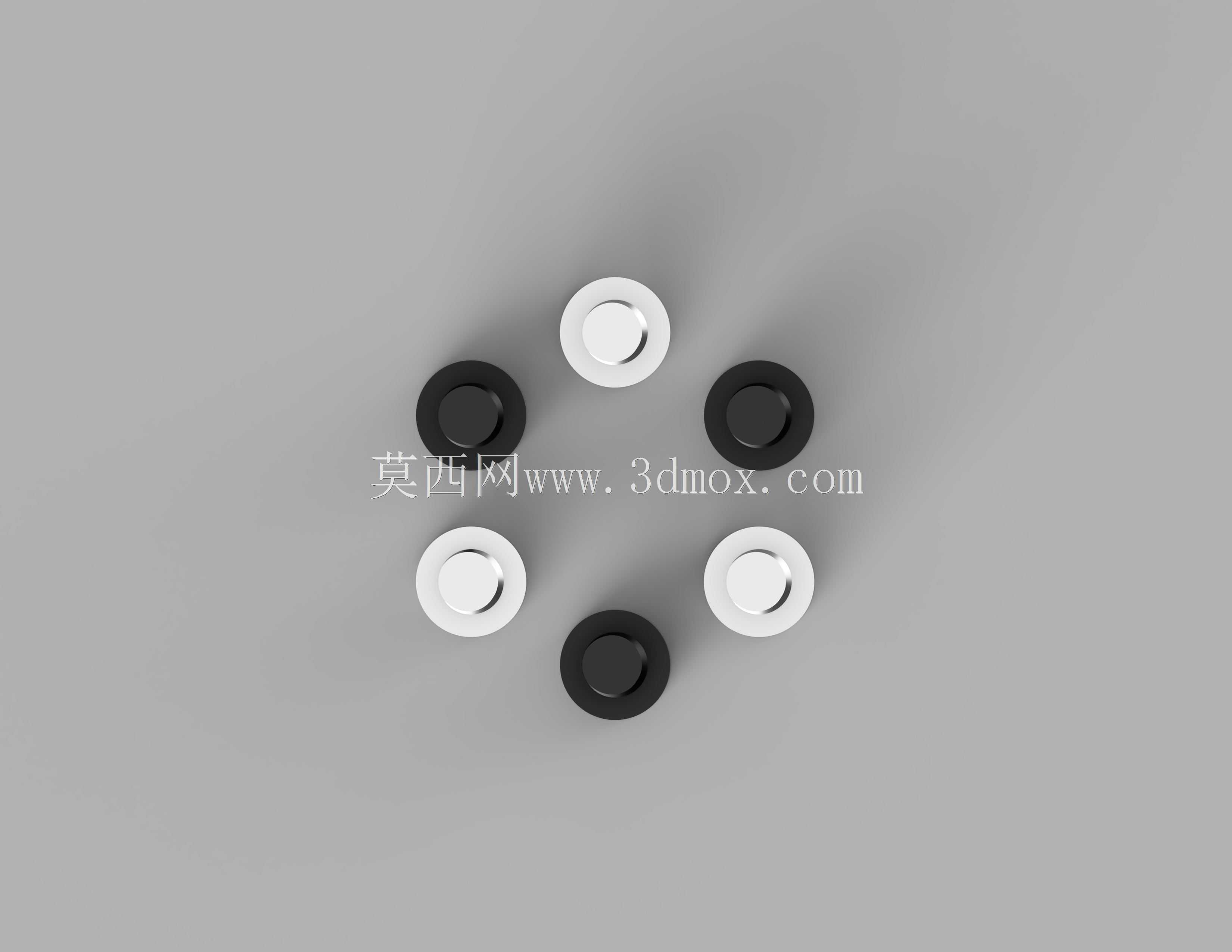 M8*1.25�����ݶ�15,20,25,30,35,40 mm
