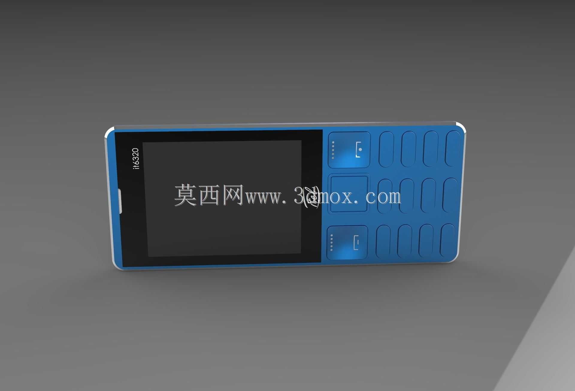 移动设计