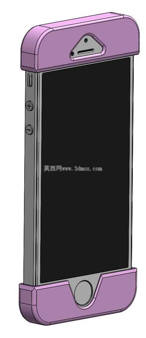 iPhone 5/5S/SE�ֻ��ǣ�2��