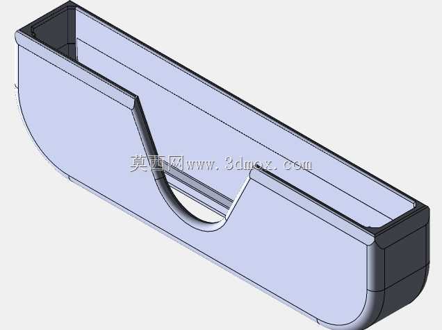 iPhone 5/5S/SE手机壳(2)