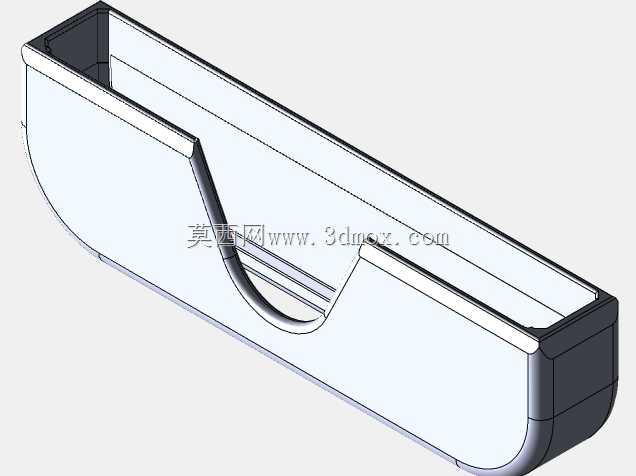 iPhone 5/5S/SE手机壳(2)