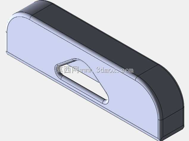iPhone 5/5S/SE手机壳(2)