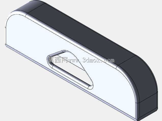 iPhone 5/5S/SE手机壳(2)