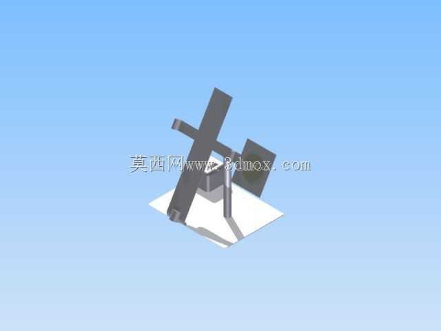 ƻ���ֱ���iPhone6�����