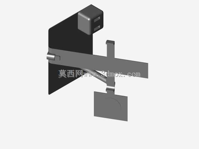 ƻ���ֱ���iPhone6�����