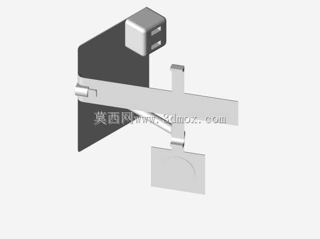 ƻ���ֱ���iPhone6�����