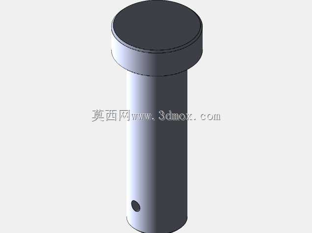 转向节总成