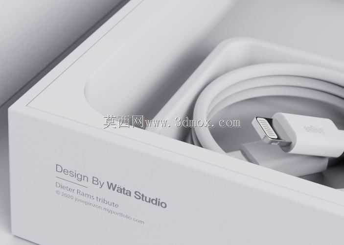 ��������iphone 12