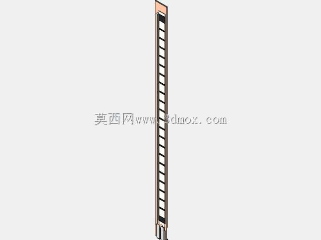 ���Դ�����-FS-L-0095-103-ST