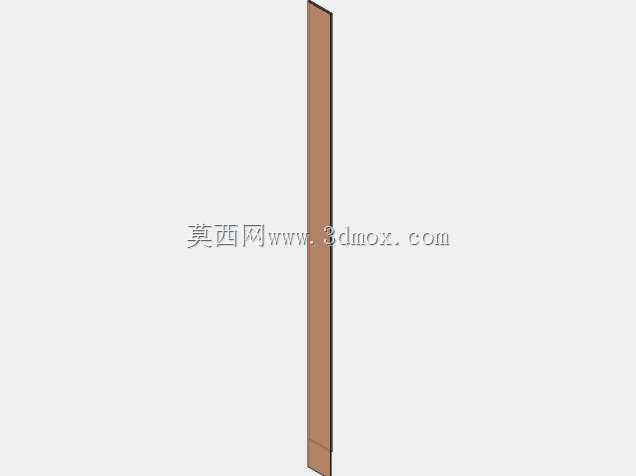 ���Դ�����-FS-L-0095-103-ST