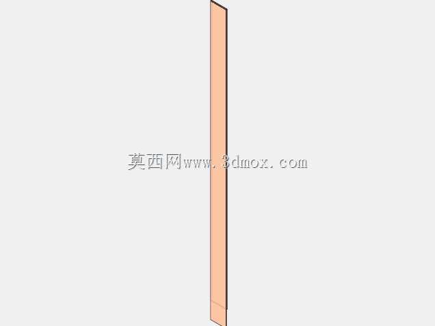 ���Դ�����-FS-L-0095-103-ST
