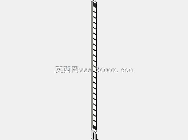 ���Դ�����-FS-L-0095-103-ST