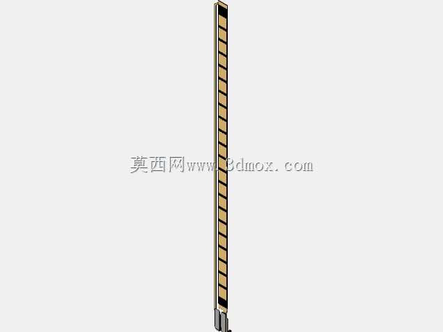 ���Դ�����-FS-L-0095-103-ST