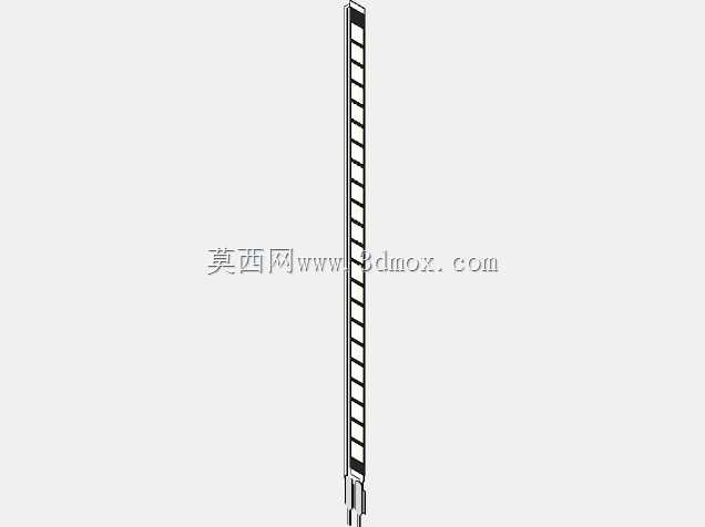 ���Դ�����-FS-L-0095-103-ST