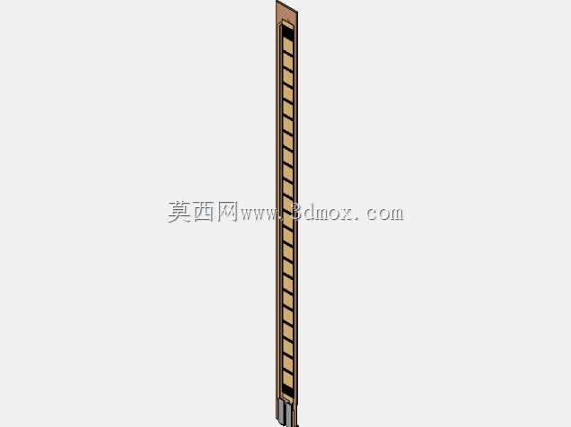 ���Դ�����-FS-L-0095-103-ST