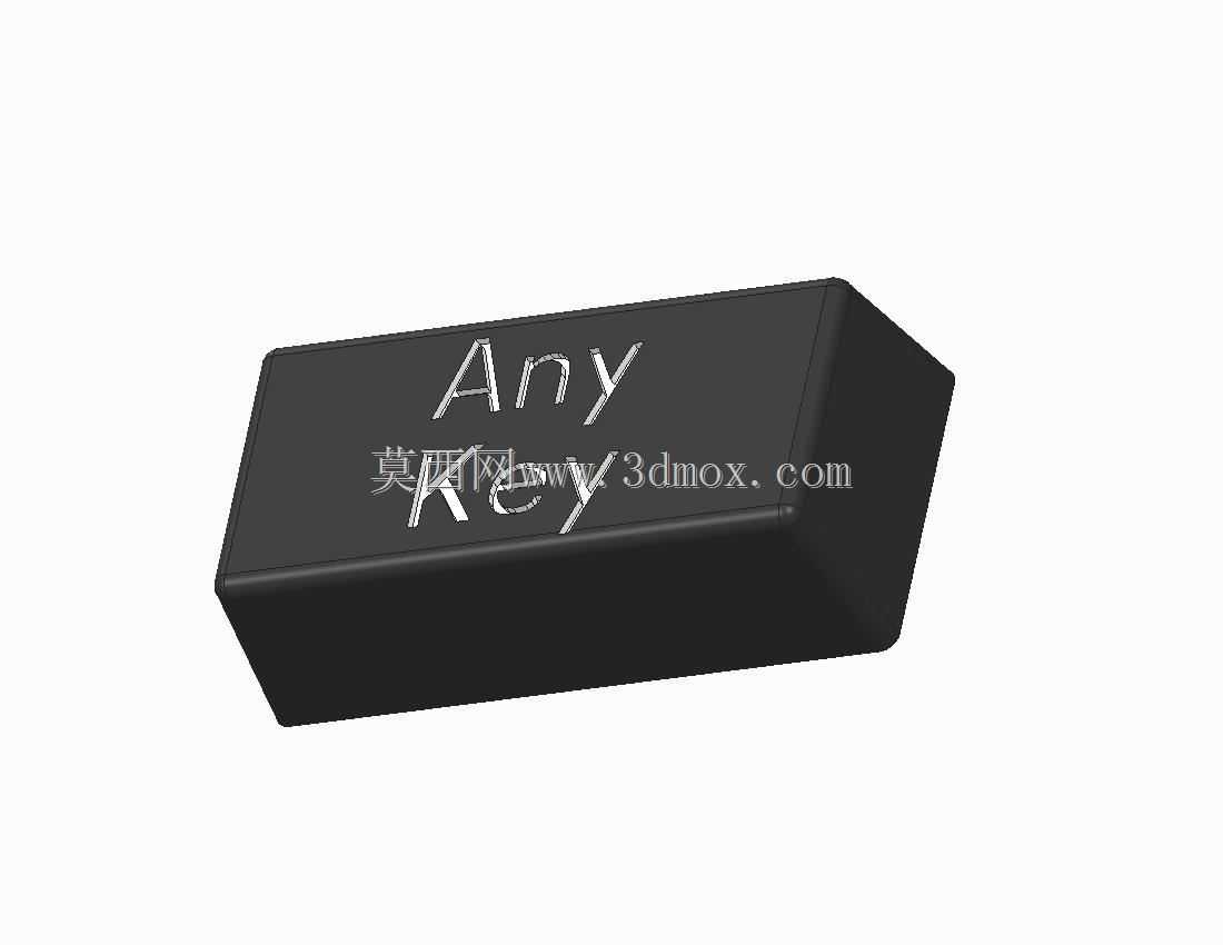 �κ�Կ��