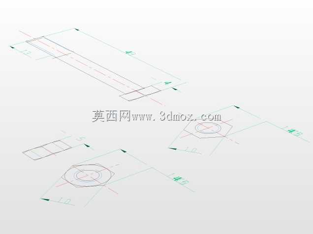 ��ϰ����AutoCAD