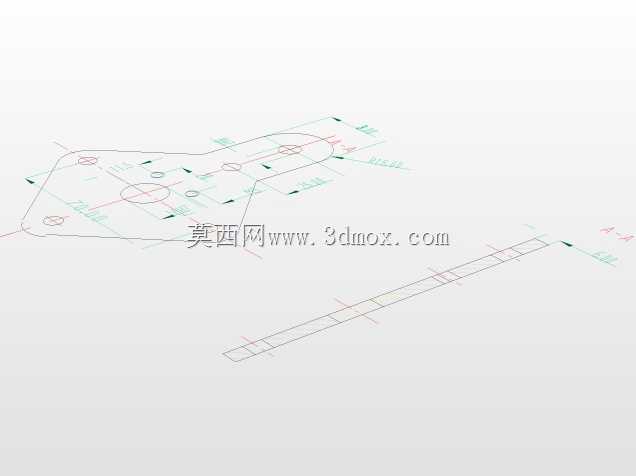 ��ϰ����AutoCAD
