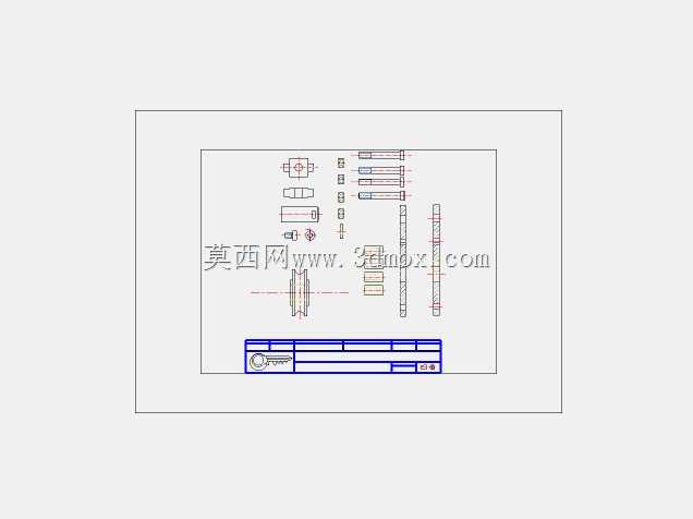��ϰ����AutoCAD