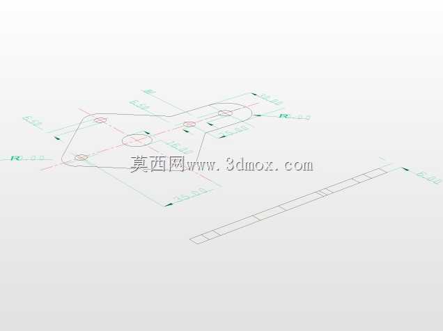 ��ϰ����AutoCAD