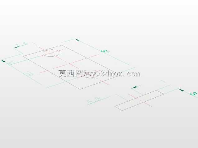��ϰ����AutoCAD