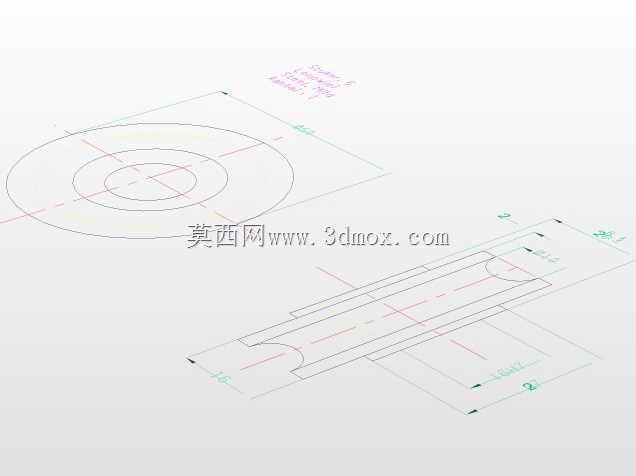 ��ϰ����AutoCAD
