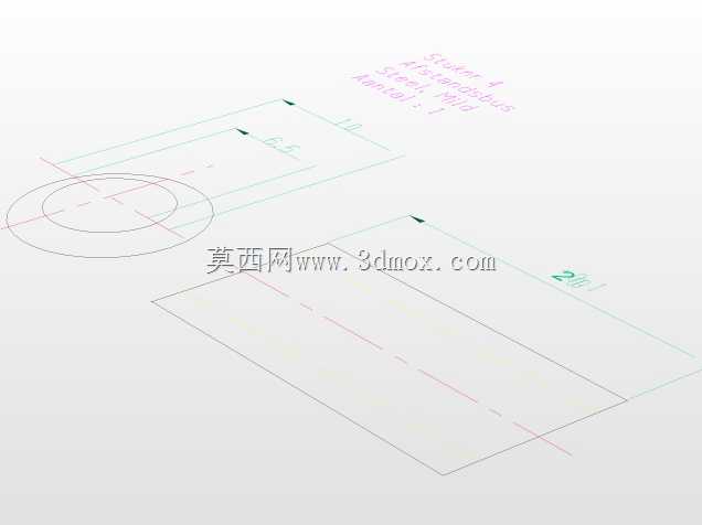 ��ϰ����AutoCAD