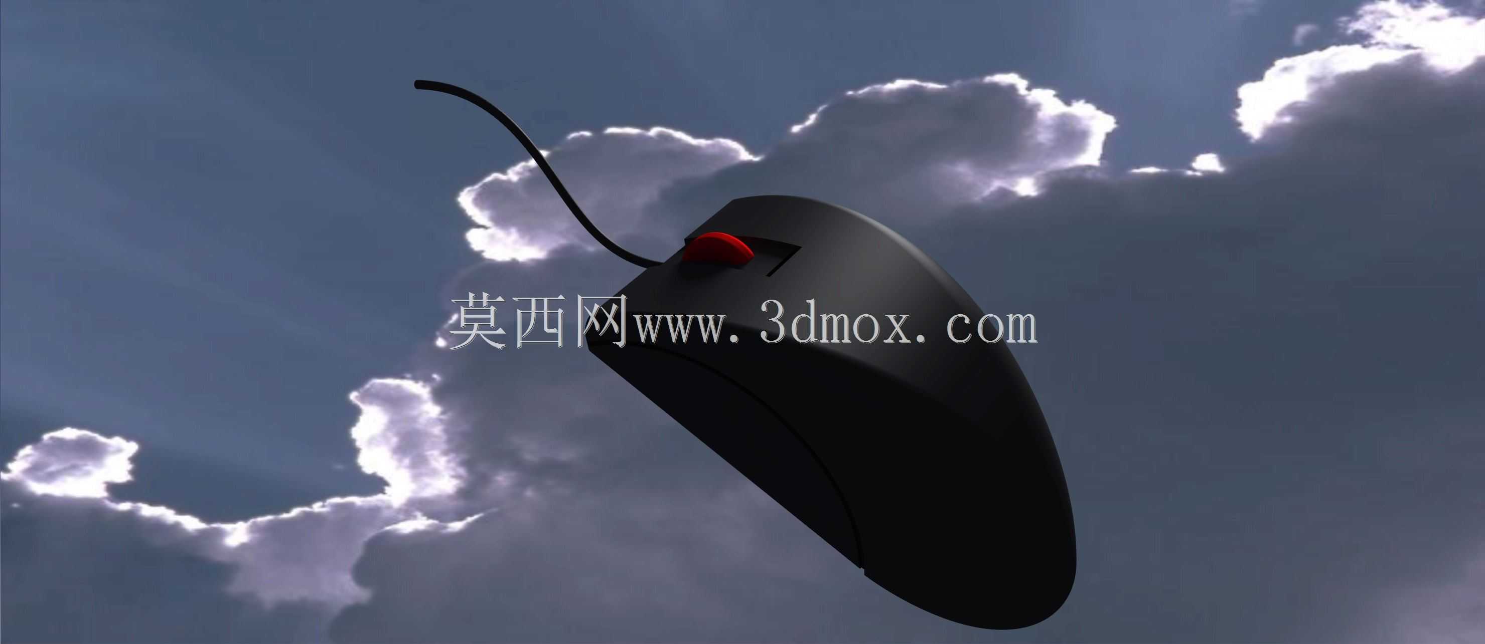 老鼠