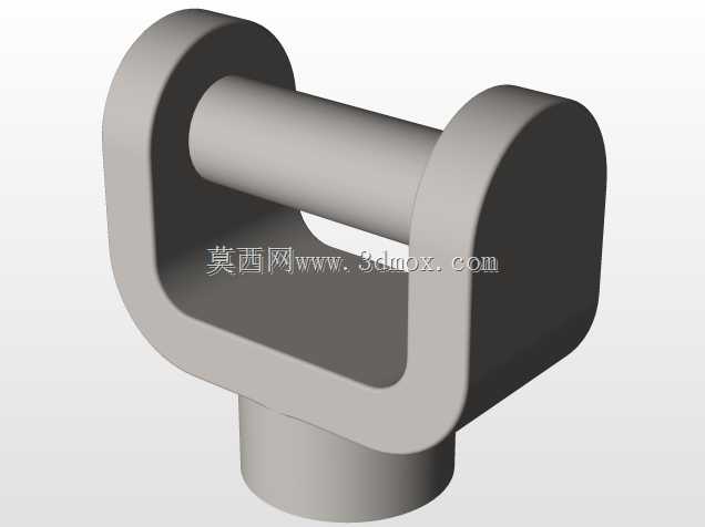 平板式飞板空气起飞mk.II