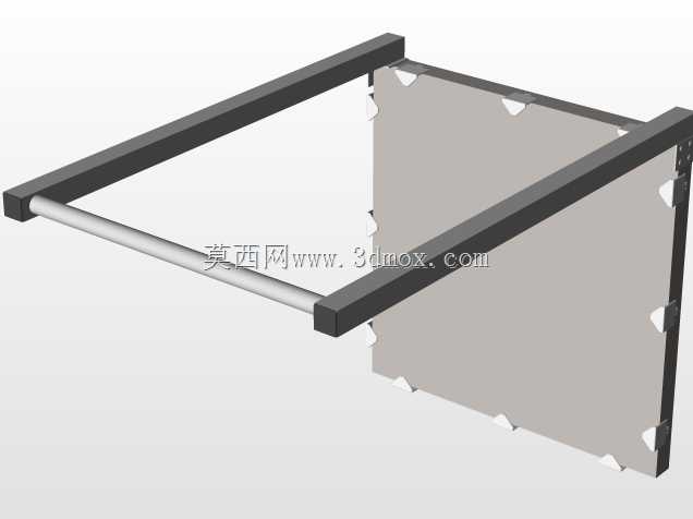 平板式飞板空气起飞mk.II