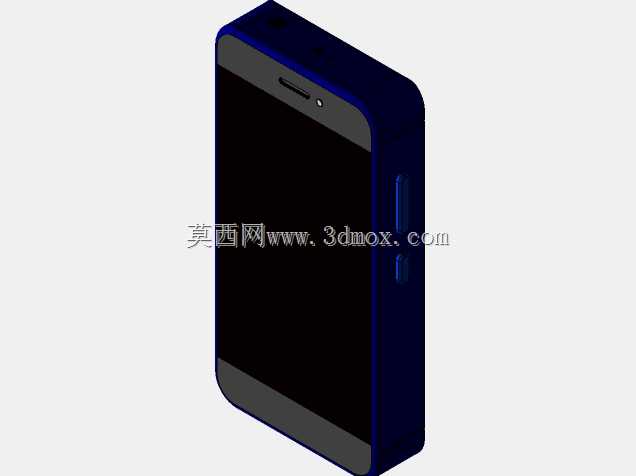 �����ֻ���MI 4��