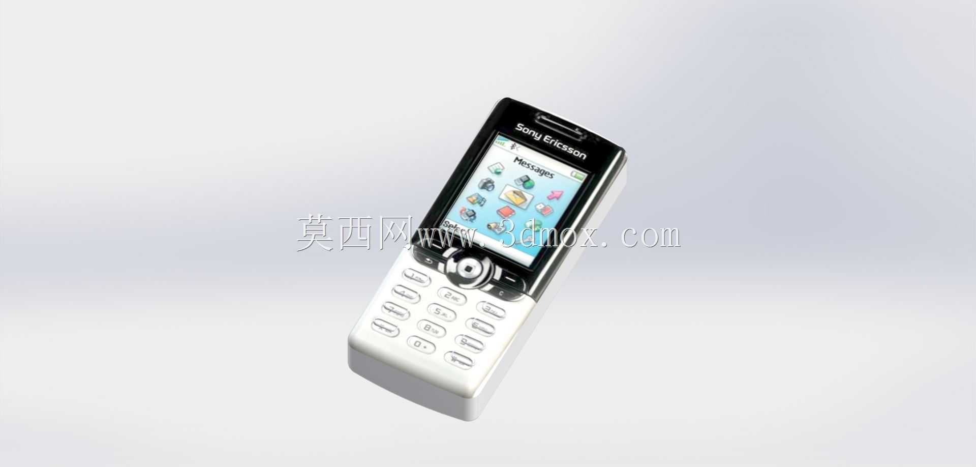 T610