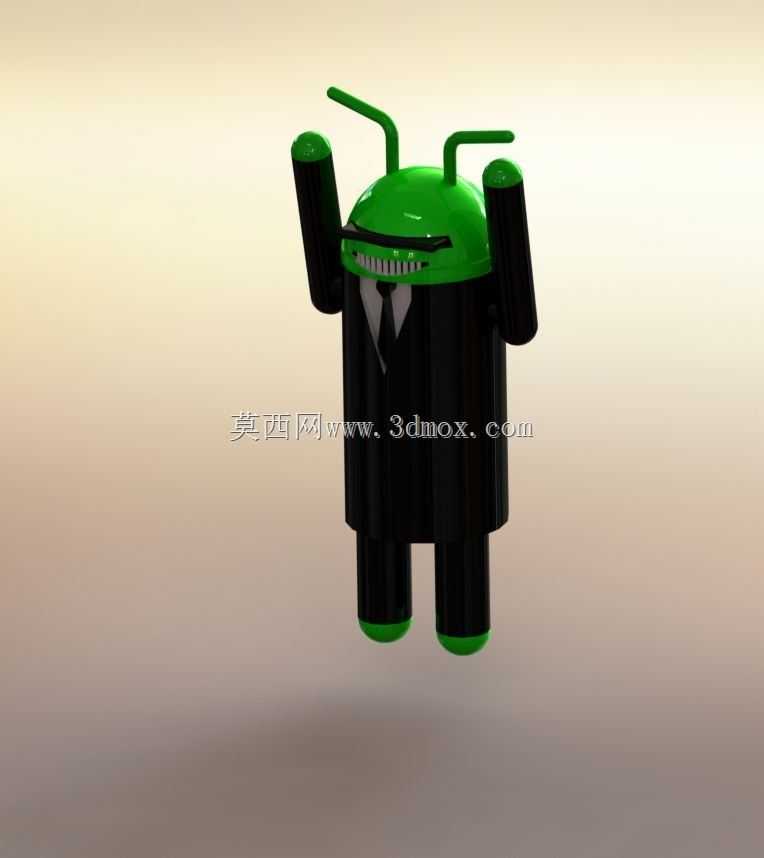 ��β����׿