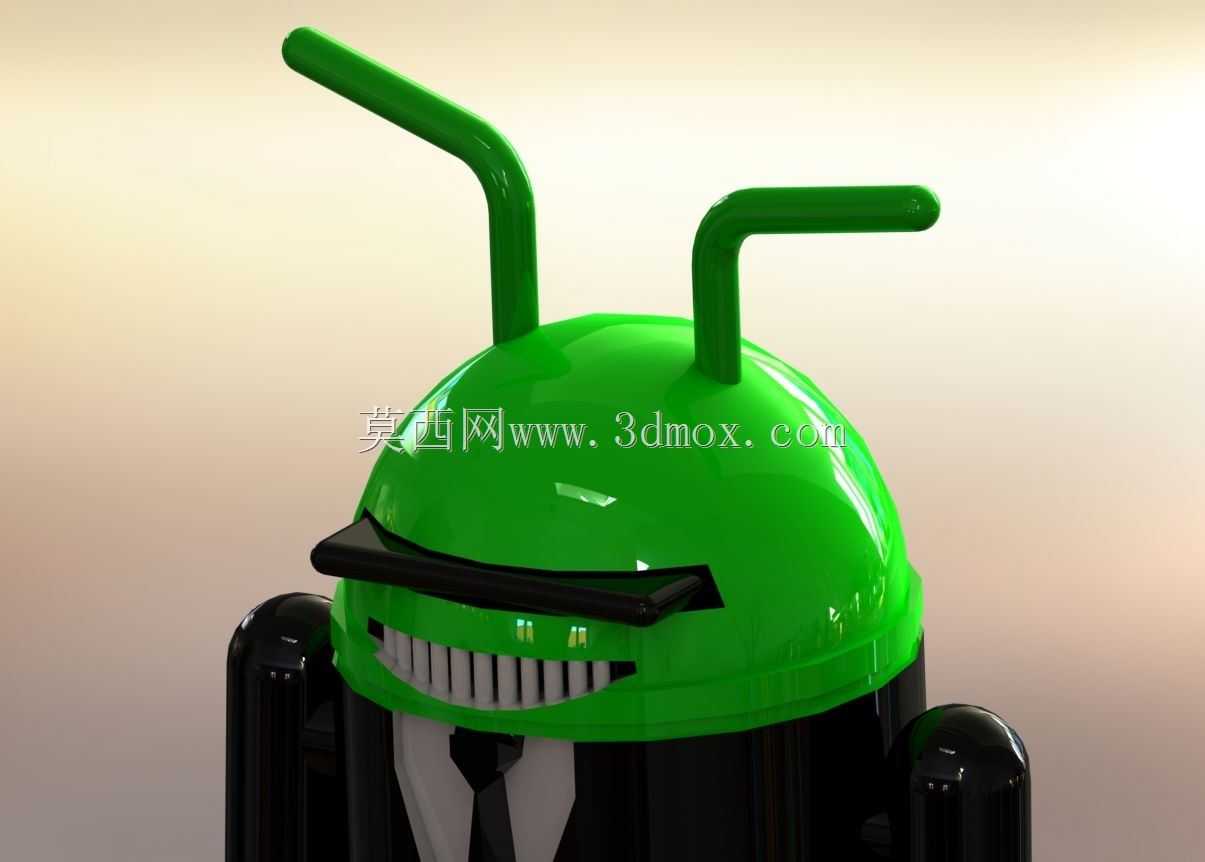 ��β����׿