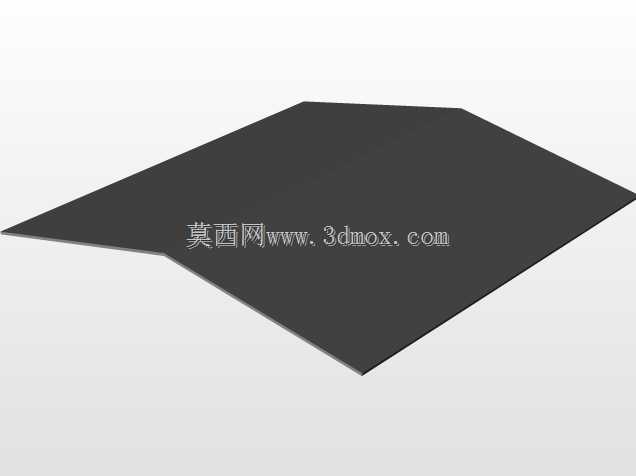 避暑别墅