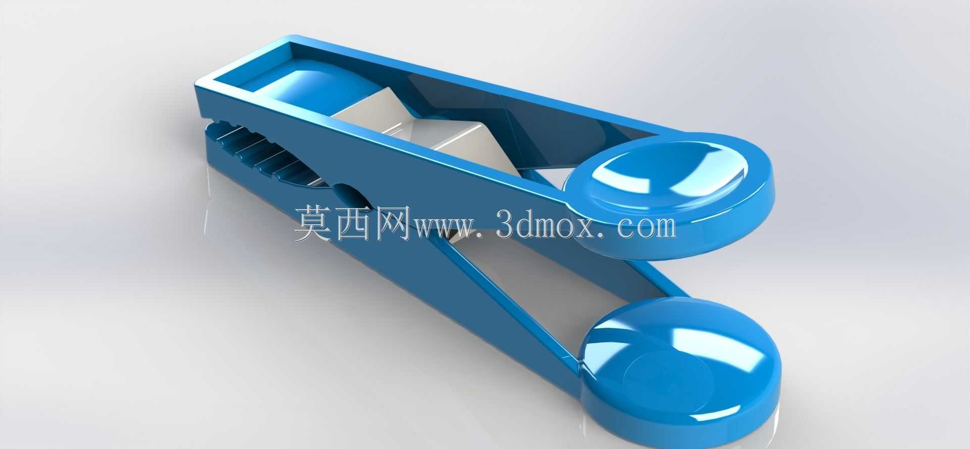 ǯ��