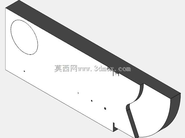 IIW 2�ͳ����Ա��Կ�