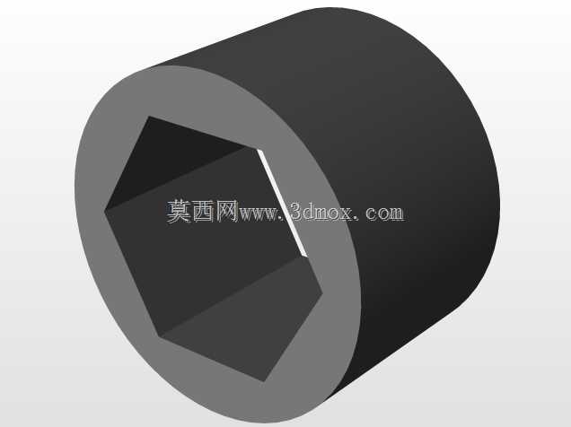 有些东西布雷温底盘