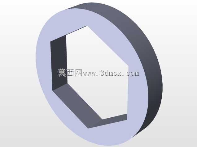 有些东西布雷温底盘