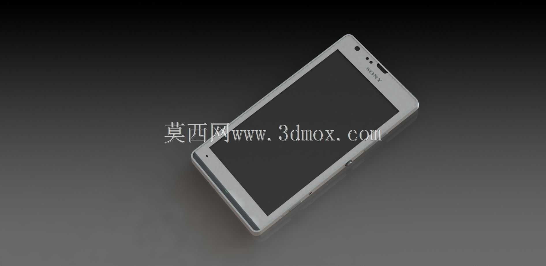 �����ֻ�����Xperia SP V1.1