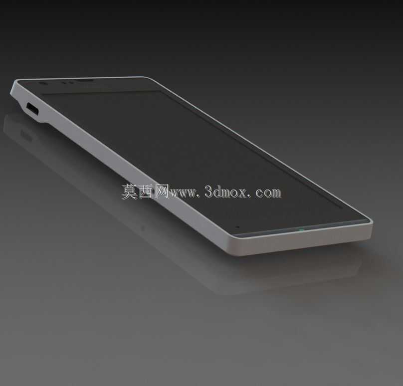 �����ֻ�����Xperia SP V1.1